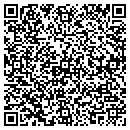 QR code with Culp's Handy Storage contacts