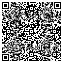 QR code with Wethington Elzie contacts