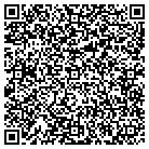 QR code with Altech Refrigeration Corp contacts