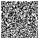 QR code with MD Consultants contacts