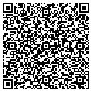 QR code with Matcom Inc contacts