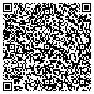 QR code with Paramount Consulting Group contacts