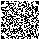 QR code with Klemp Brothers Contracting contacts