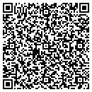 QR code with Grande Tire Company contacts