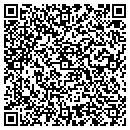 QR code with One Shot Plumbing contacts