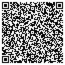 QR code with Gomers Gourmet contacts