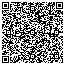 QR code with Irwin Painting contacts
