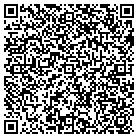 QR code with Hackney Refrigeration Inc contacts