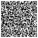 QR code with Chaffee Drive In contacts