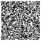 QR code with Harmony Printing & Dev Co contacts