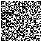 QR code with Education Unlimited Inc contacts