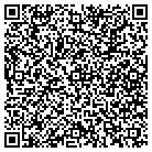 QR code with Unity Eye Care Network contacts