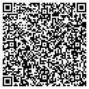 QR code with Bader Pecan Farms contacts