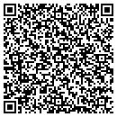 QR code with Rapp David L contacts