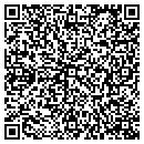 QR code with Gibson Tree Service contacts