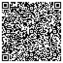 QR code with Doug Barnes contacts