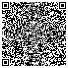 QR code with Daugherty Bowling Center Manager contacts