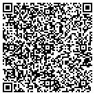 QR code with Erzinger Glass Company Inc contacts