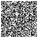 QR code with Riche Bio Medical Lab contacts