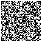 QR code with Elsey Small Engine Service contacts