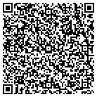 QR code with Soundsmart C D's & Tapes contacts
