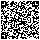 QR code with Arrowhead Game Meats contacts