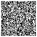 QR code with Jeffrey S Royer contacts