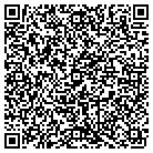 QR code with Gary Asher Insurance Agency contacts