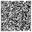 QR code with Briars Blends contacts