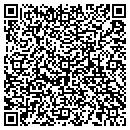QR code with Score Inc contacts