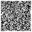 QR code with Midas Muffler contacts