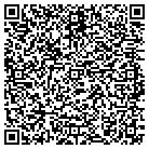 QR code with Bloomfield First Baptist Charity contacts