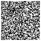 QR code with Swing-A-Round Family Fun Cente contacts