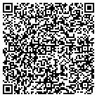 QR code with Missouri Builders Service contacts
