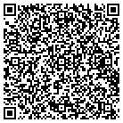 QR code with Mt Olivet Cemetery Assn contacts