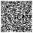 QR code with Cedar Crest Apts contacts