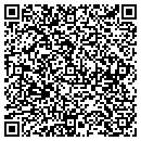 QR code with Kttn Radio Station contacts