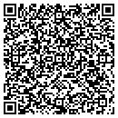 QR code with Hot Air Excursions contacts