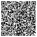 QR code with Jess Wyant contacts
