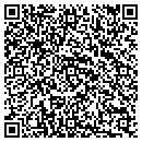 QR code with Ev Kr Gateways contacts