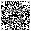 QR code with Automate LLC contacts