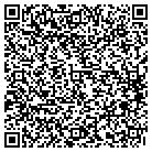 QR code with Speedway Automotive contacts