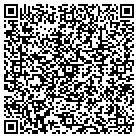 QR code with Macon Kiwanis Story Line contacts