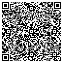 QR code with Duncan Funeral Home contacts