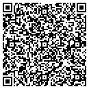 QR code with Broyles Inc contacts