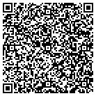QR code with Glasgow Edwards Campbell contacts
