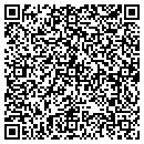 QR code with Scantech Solutions contacts