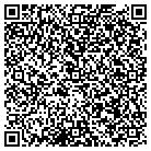 QR code with Walter's Foreign Car Service contacts
