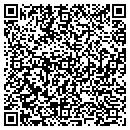 QR code with Duncan Holding LLC contacts