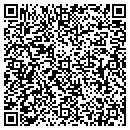 QR code with Dip N Strip contacts